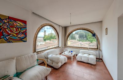 Mestský palác na predaj Castelnuovo di Val di Cecina, Toscana, Obrázok 23/25
