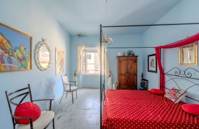 Mestský palác na predaj Castelnuovo di Val di Cecina, Toscana, Obrázok 16/25