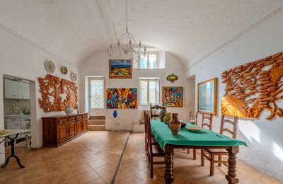 Mestský palác na predaj Castelnuovo di Val di Cecina, Toscana, Obrázok 22/25