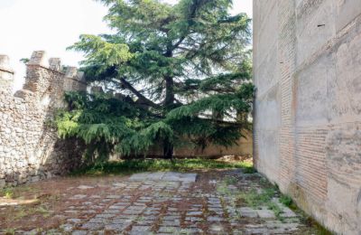 Hrad na predaj Narros de Saldueña, Teniente Cecilio López 48, Castilla y León, Obrázok 6/20
