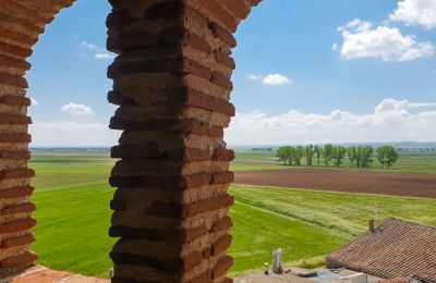 Hrad na predaj Narros de Saldueña, Teniente Cecilio López 48, Castilla y León, Obrázok 20/20