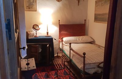 Hrad na predaj Narros de Saldueña, Teniente Cecilio López 48, Castilla y León, Obrázok 18/20