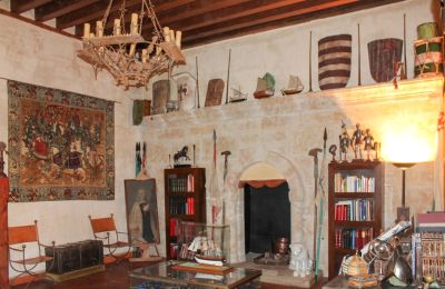Hrad na predaj Narros de Saldueña, Teniente Cecilio López 48, Castilla y León, Obrázok 16/20