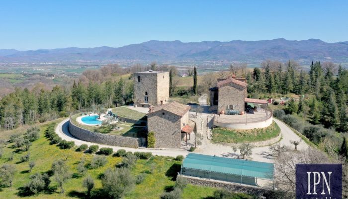  Monte Santa Maria Tiberina 5