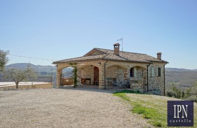 Veža na predaj 06010 Monte Santa Maria Tiberina, Umbria, Obrázok 23/65