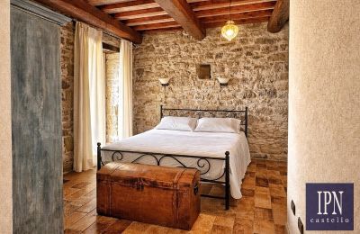 Veža na predaj 06010 Monte Santa Maria Tiberina, Umbria, Obrázok 43/65