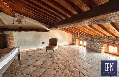Veža na predaj 06010 Monte Santa Maria Tiberina, Umbria, Obrázok 38/65