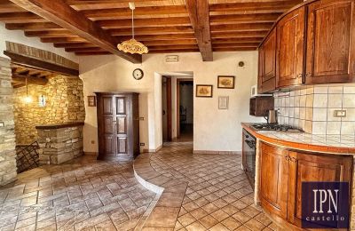 Veža na predaj 06010 Monte Santa Maria Tiberina, Umbria, Obrázok 31/65