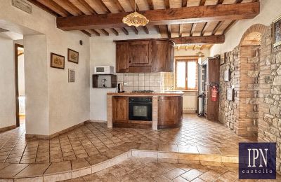 Veža na predaj 06010 Monte Santa Maria Tiberina, Umbria, Obrázok 32/65