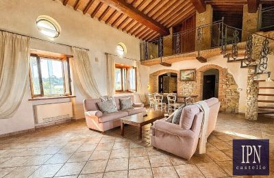 Veža na predaj 06010 Monte Santa Maria Tiberina, Umbria, Obrázok 33/65