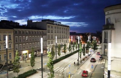 Historický byt Poznań, Veľkopoľsko