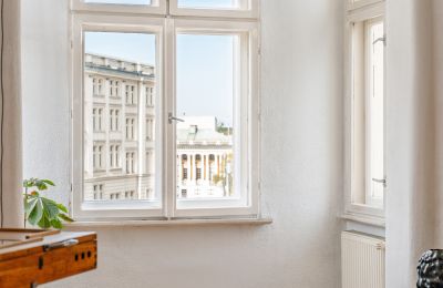 Byt v historickej budove na predaj Poznań, Veľkopoľsko, Obrázok 7/15