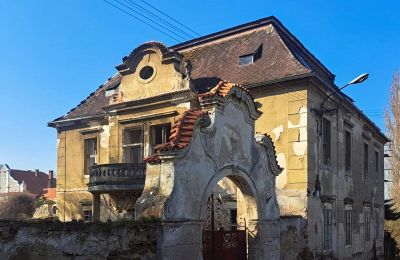 Zámok na predaj Ronov nad Doubravou, Moravany  1, okres Chrudim, Obrázok 5/17