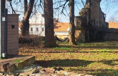 Zámok na predaj Ronov nad Doubravou, Moravany  1, okres Chrudim, Obrázok 14/17