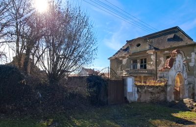 Zámok na predaj Ronov nad Doubravou, Moravany  1, okres Chrudim, Obrázok 4/17