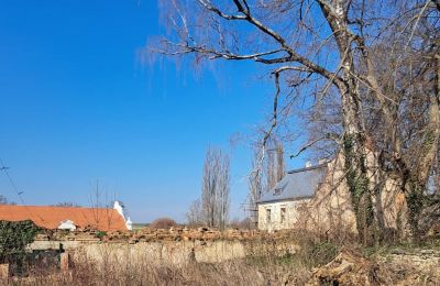 Zámok na predaj Ronov nad Doubravou, Moravany  1, okres Chrudim, Obrázok 16/17