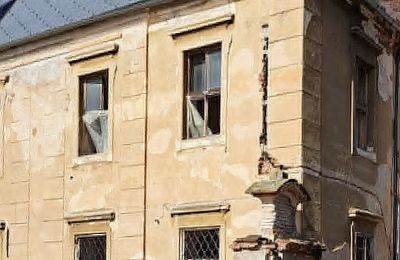 Zámok na predaj Ronov nad Doubravou, Moravany  1, okres Chrudim, Obrázok 7/17