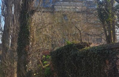Zámok na predaj Ronov nad Doubravou, Moravany  1, okres Chrudim, Obrázok 13/17