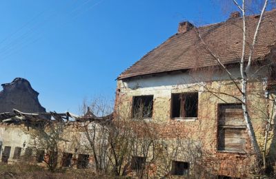 Zámok na predaj Ronov nad Doubravou, Moravany  1, okres Chrudim, Obrázok 15/17