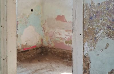 Zámok na predaj Ronov nad Doubravou, Moravany  1, okres Chrudim, Obrázok 10/17