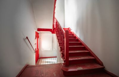 Byt v historickej budove na predaj Sopot, Władysława Jagiełły, Pomoransko, Obrázok 4/8