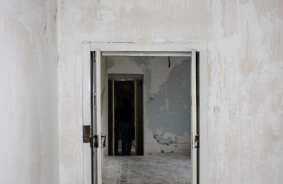 Mestský palác na predaj Corato, via la pergola, Apúlia, Obrázok 19/24