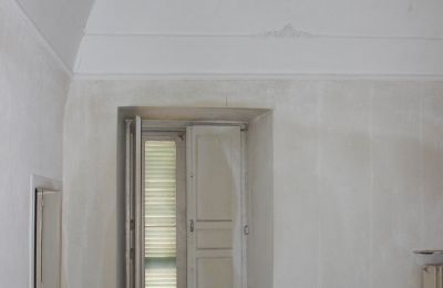 Mestský palác na predaj Corato, via la pergola, Apúlia, Obrázok 12/24
