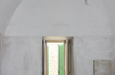 Mestský palác na predaj Corato, via la pergola, Apúlia, Obrázok 8/24