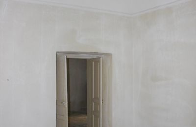 Mestský palác na predaj Corato, via la pergola, Apúlia, Obrázok 13/24