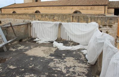 Mestský palác na predaj Corato, via la pergola, Apúlia, Obrázok 20/24