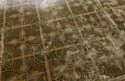 Mestský palác na predaj Corato, via la pergola, Apúlia, Obrázok 21/24