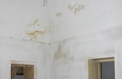 Mestský palác na predaj Corato, via la pergola, Apúlia, Obrázok 9/24