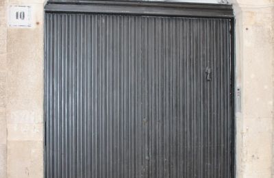 Mestský palác na predaj Corato, via la pergola, Apúlia, Obrázok 24/24