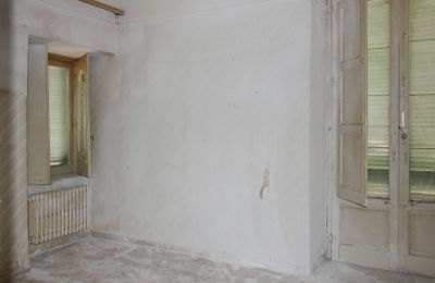 Mestský palác na predaj Corato, via la pergola, Apúlia, Obrázok 7/24