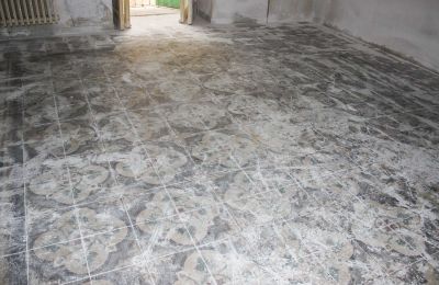 Mestský palác na predaj Corato, via la pergola, Apúlia, Obrázok 11/24