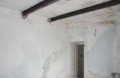 Mestský palác na predaj Corato, via la pergola, Apúlia, Obrázok 18/24