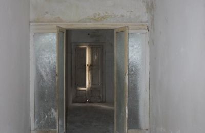 Mestský palác na predaj Corato, via la pergola, Apúlia, Obrázok 15/24