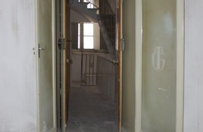 Mestský palác na predaj Corato, via la pergola, Apúlia, Obrázok 14/24