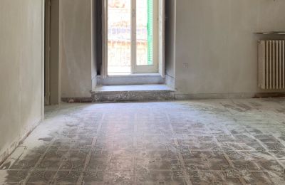 Mestský palác na predaj Corato, via la pergola, Apúlia, Obrázok 5/24