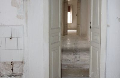 Mestský palác na predaj Corato, via la pergola, Apúlia, Obrázok 17/24