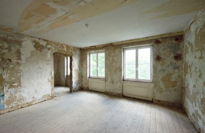 Kaštieľ na predaj 19073 Zülow, Dorfplatz 8, Mecklenburg-Vorpommern, Obrázok 22/29