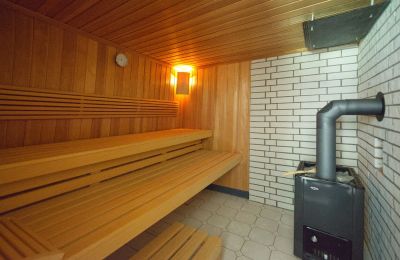 Kaštieľ na predaj 19073 Zülow, Dorfplatz 8, Mecklenburg-Vorpommern, Obrázok 16/29