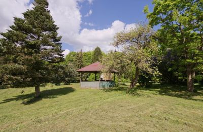 Kaštieľ na predaj 19073 Zülow, Dorfplatz 8, Mecklenburg-Vorpommern, Zámocký park