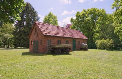 Kaštieľ na predaj 19073 Zülow, Dorfplatz 8, Mecklenburg-Vorpommern, Obrázok 25/29