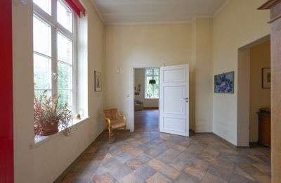 Kaštieľ na predaj 19073 Zülow, Dorfplatz 8, Mecklenburg-Vorpommern, Obrázok 9/29