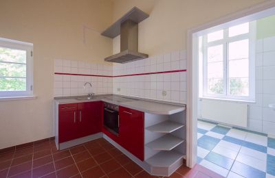 Kaštieľ na predaj 19073 Zülow, Dorfplatz 8, Mecklenburg-Vorpommern, Obrázok 14/29