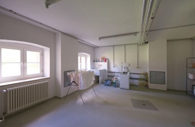 Kaštieľ na predaj 19073 Zülow, Dorfplatz 8, Mecklenburg-Vorpommern, Obrázok 18/29