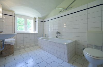Kaštieľ na predaj 19073 Zülow, Dorfplatz 8, Mecklenburg-Vorpommern, Obrázok 17/29