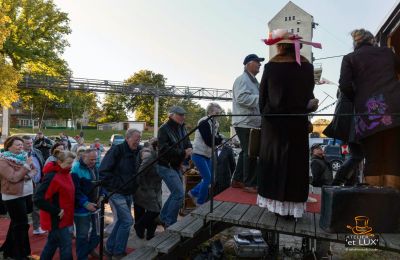 Historická nehnuteľnosť na predaj 15324 Groß Neuendorf, Hafenstraße 1A, Braniborsko, Obrázok 40/57