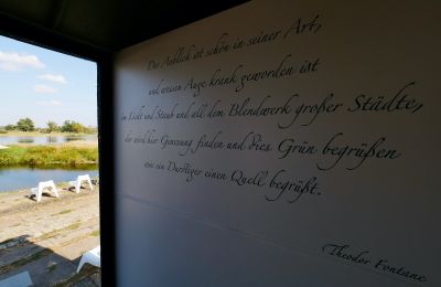 Historická nehnuteľnosť na predaj 15324 Groß Neuendorf, Hafenstraße 1A, Braniborsko, Obrázok 39/57
